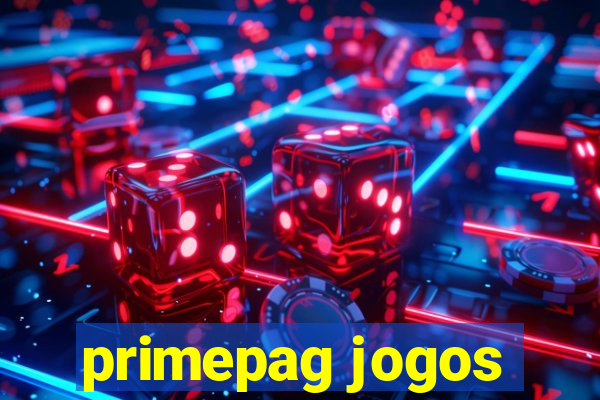 primepag jogos